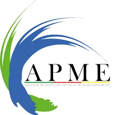 Agence Des PMEs