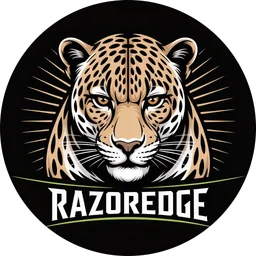 RazorEdge