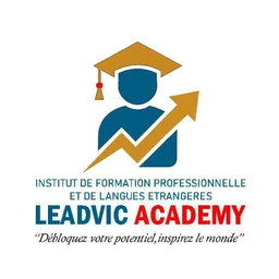 LEADVIC ACADEMY