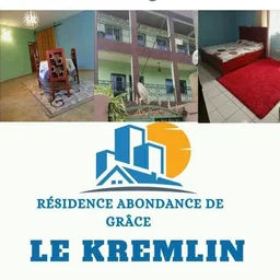 logement