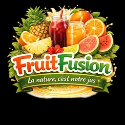 FruitFusion