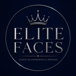 ÉLITES FACES AGENCY