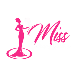 Miss Valeurs Africaines