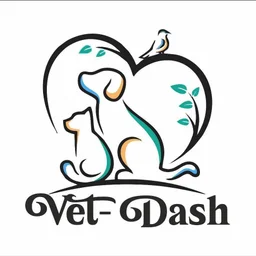 Vet-Dash