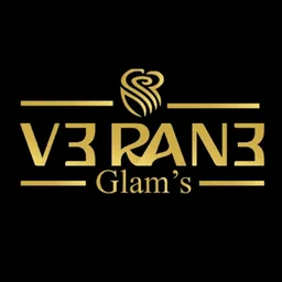 Verane’s Glam