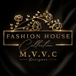 MVV FASHION HOUSE