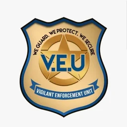 Vigilant Enforcement Unit