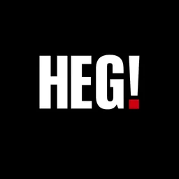HEGI