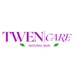 TWEN CARE