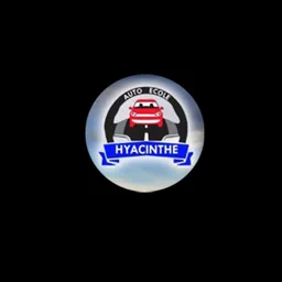 Auto École Hyacinte