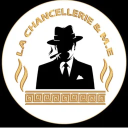 La Chancellerie
