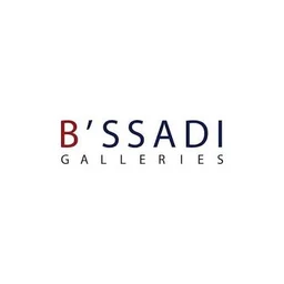 B’SSADI GALLERIES