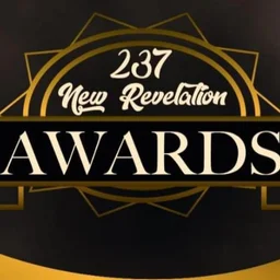 237 the new revelations awards