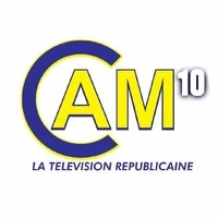 CAM10