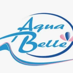 Aqua belle