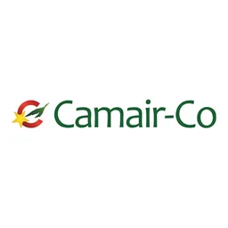 Camair co