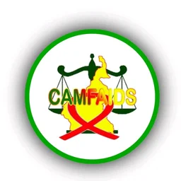 CAMFAIDS