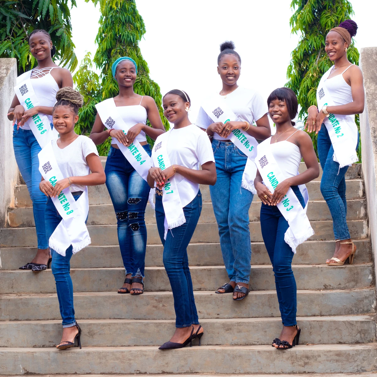 Miss BIOLOGIE DES ORGANISMES VÉGÉTAUX