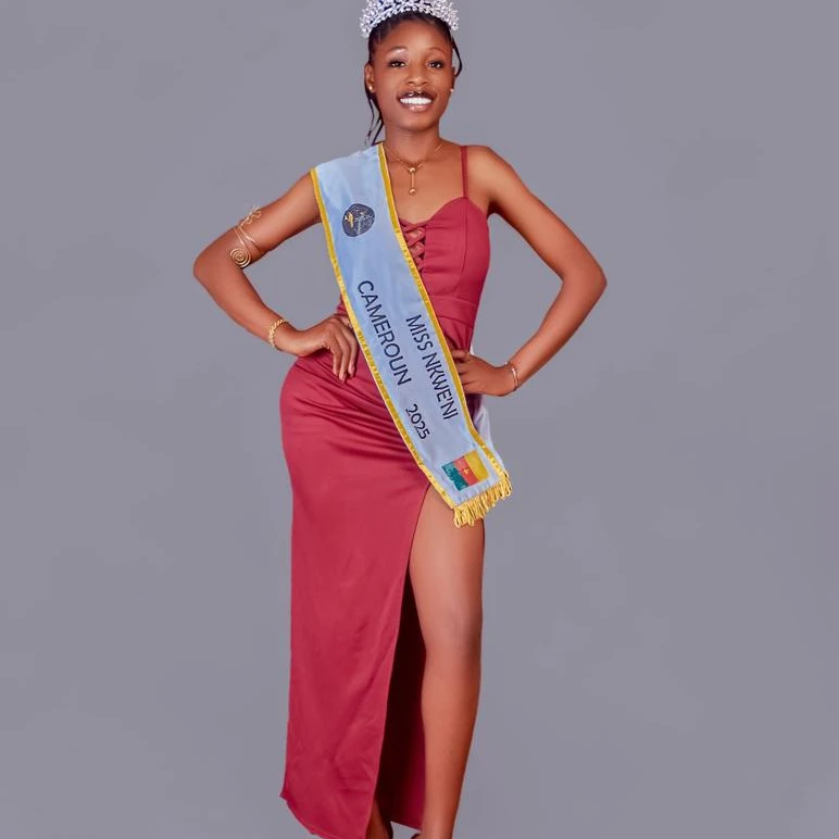 MISS 2025