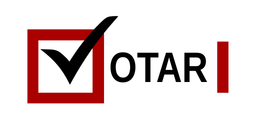 VOTAR